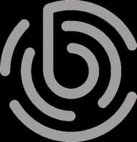 Logo BioHorizons Camlog