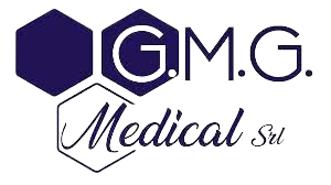 G.M.G. Medical