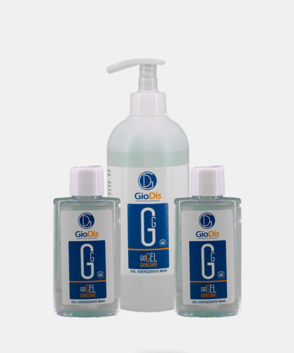 GioSoap-Serie